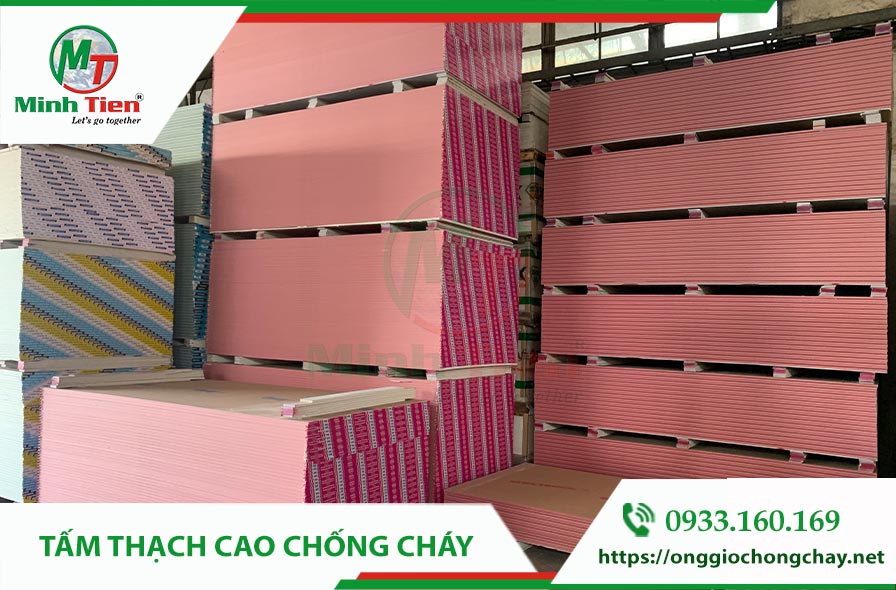 giá tấm thạch cao chống cháy-1.jpg